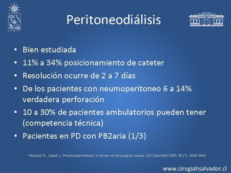 Diapositiva 26 de Caso Clínico