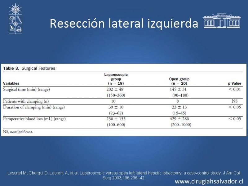 Diapositiva 27 de Hiperparatiroidismo primario