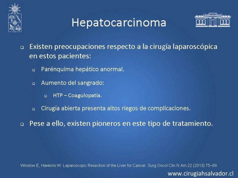 Diapositiva 34 de Hiperparatiroidismo primario