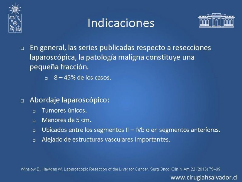 Diapositiva 33 de Hiperparatiroidismo primario