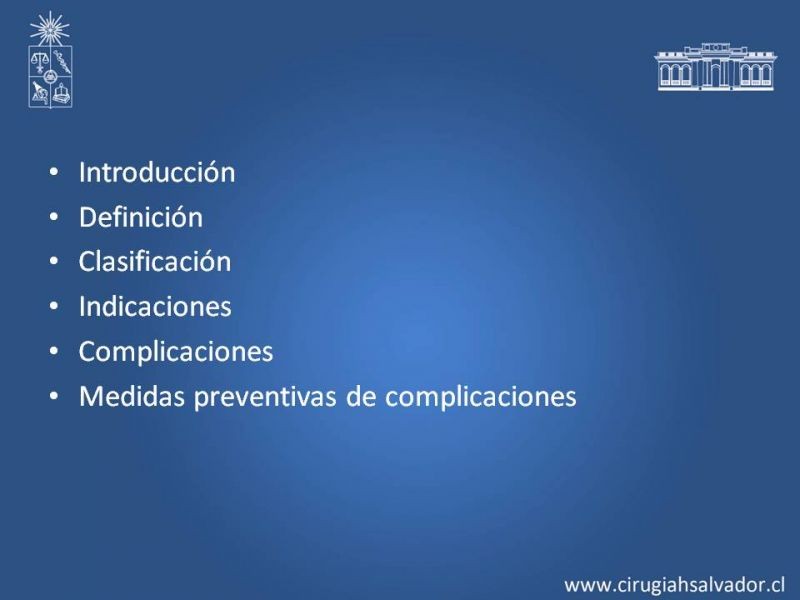 Diapositiva 1 de Accesos Vasculares Centrales