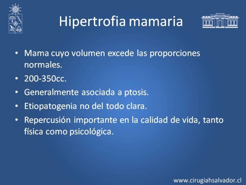 Diapositiva 4 de Reducción Mamaria