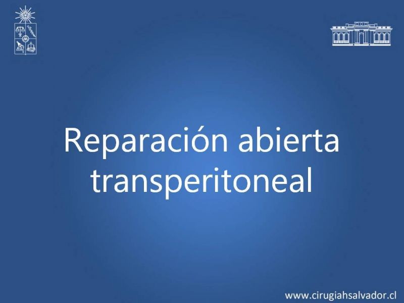 Diapositiva 12 de Aneurisma aórtico abdominal roto