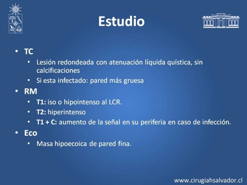 Diapositiva 25 de Quistes Branquiales