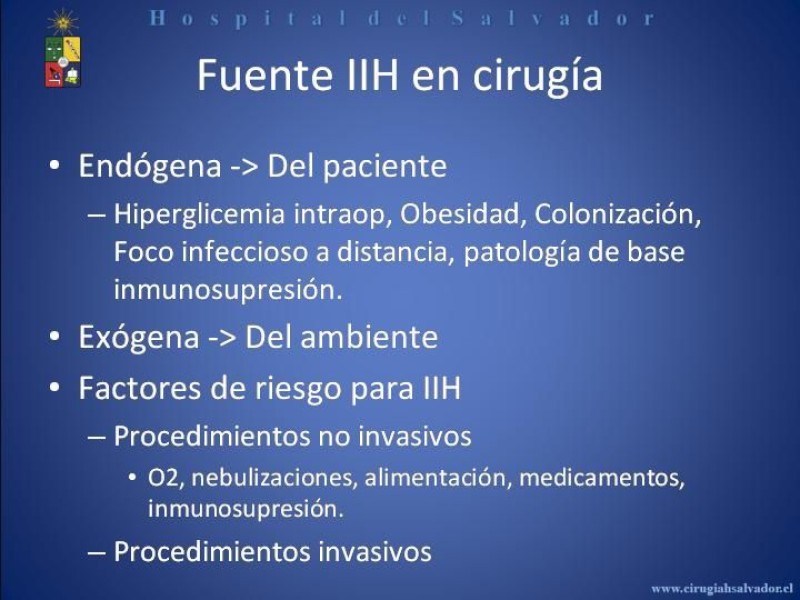 Diapositiva 2 de Flora Microbiana 