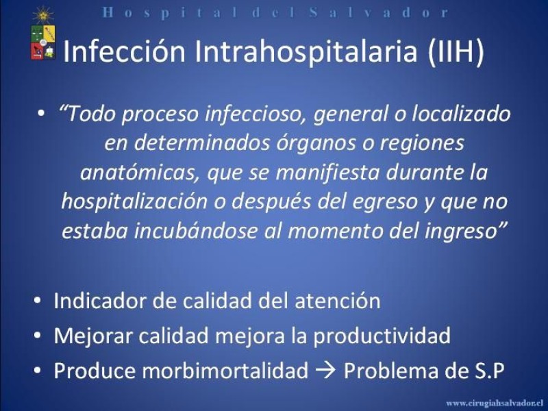 Diapositiva 1 de Flora Microbiana 