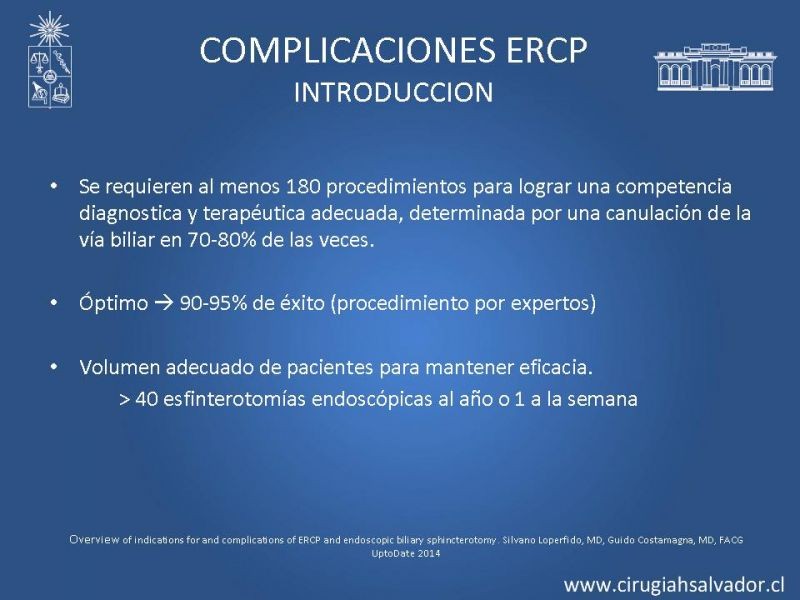 Diapositiva 2 de Sindrome de Mirizzi