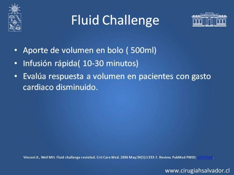 Diapositiva 12 de Monitorización no invasiva