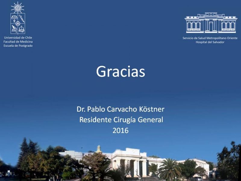 Diapositiva 34 de Reconstrucción Perinea