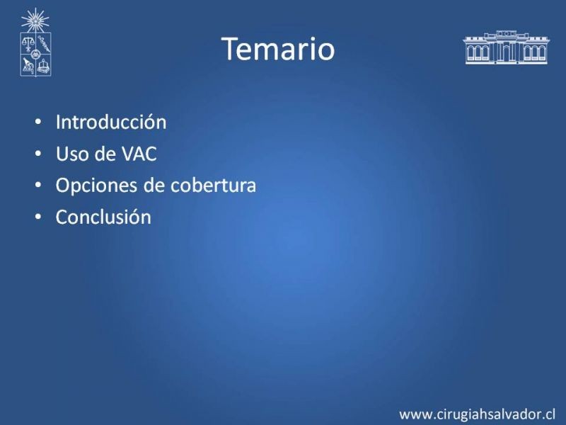 Diapositiva 2 de Reconstrucción Perinea