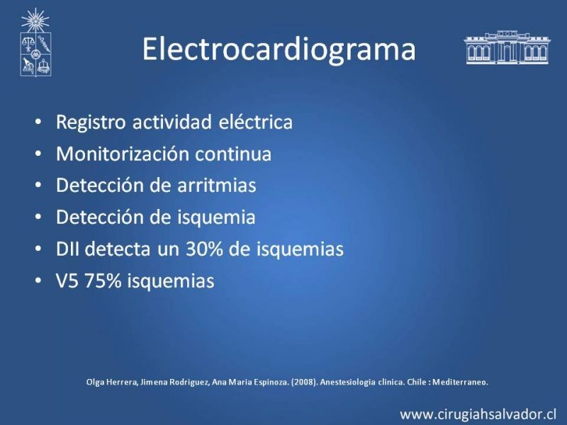Diapositiva 9 de Monitorización no invasiva