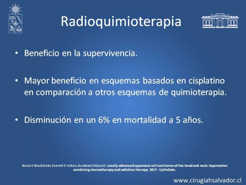 Diapositiva 27 de Tumores de Senos Maxilares