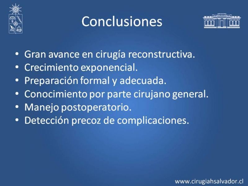 Diapositiva 36 de Principios Básicos de Microcirugía