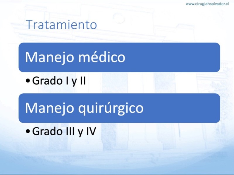 Diapositiva 20 de Lesiones por presión