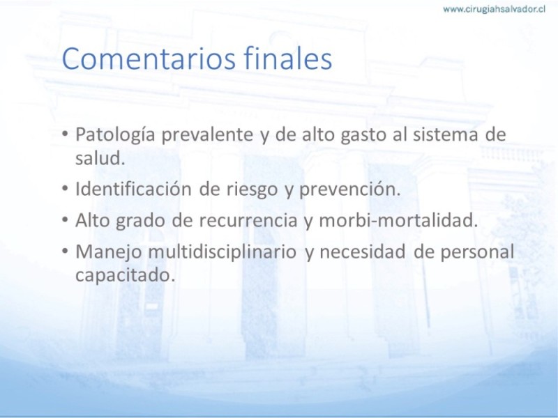 Diapositiva 47 de Lesiones por presión