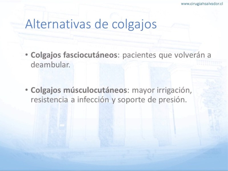 Diapositiva 31 de Lesiones por presión