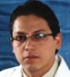Manejo: ¿Es la diabetes mellitus tipo 2 una enfermedad quirúrgica?
