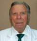 Profilaxis Antimicrobiana en Cirugía